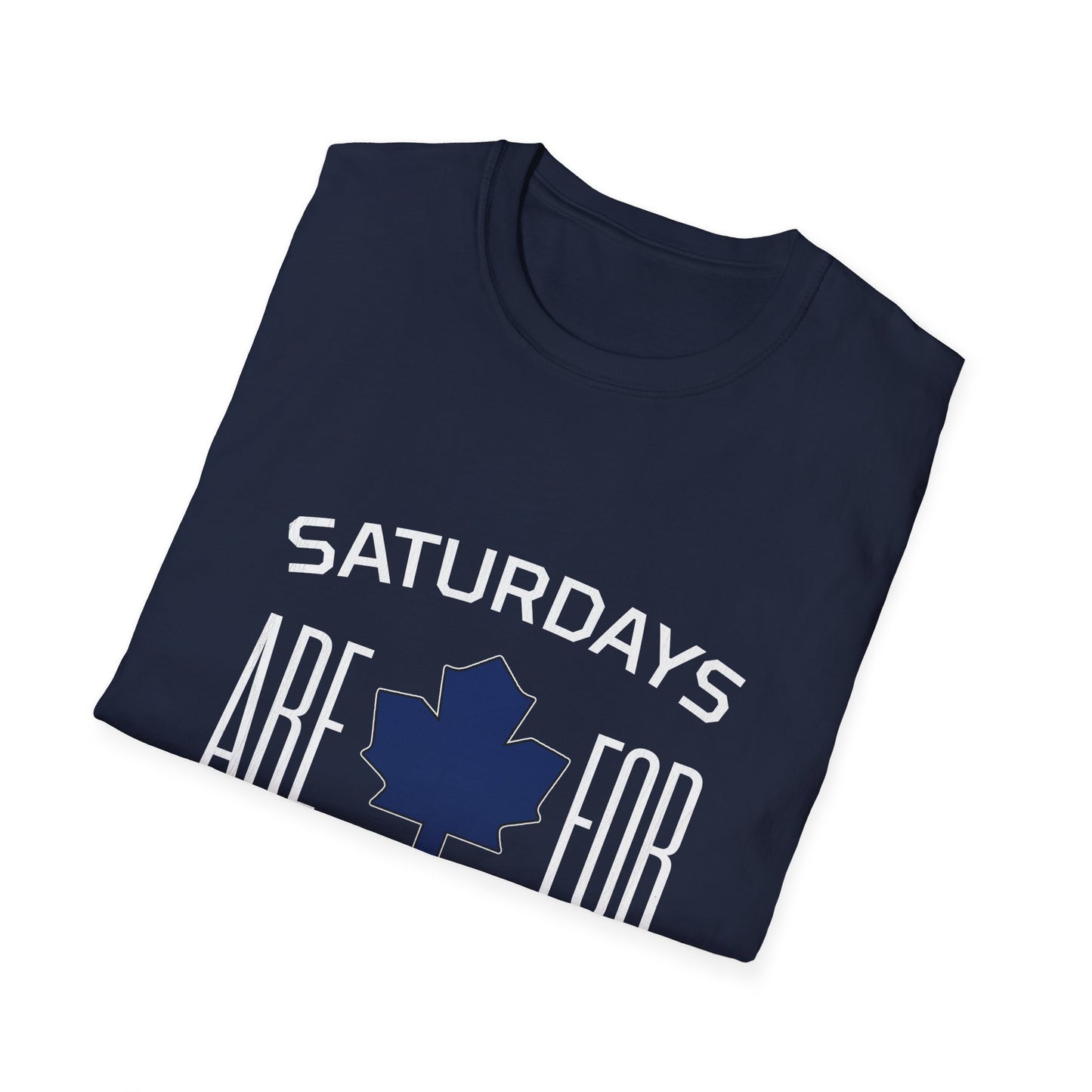 Saturdays are for the Buds T-Shirt
