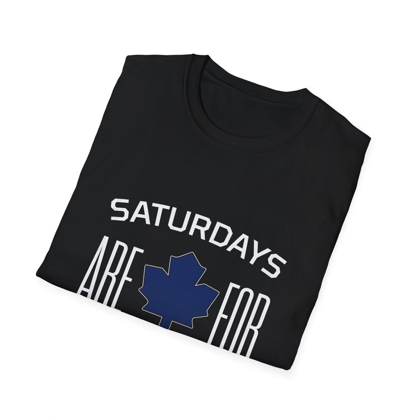 Saturdays are for the Buds T-Shirt